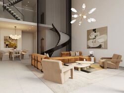 Boon Teck Road (D12), Terrace #448412131